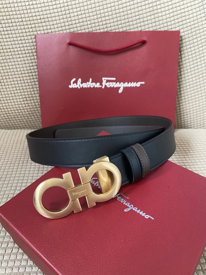 HighPerformance Ferragamo Belts 287986
