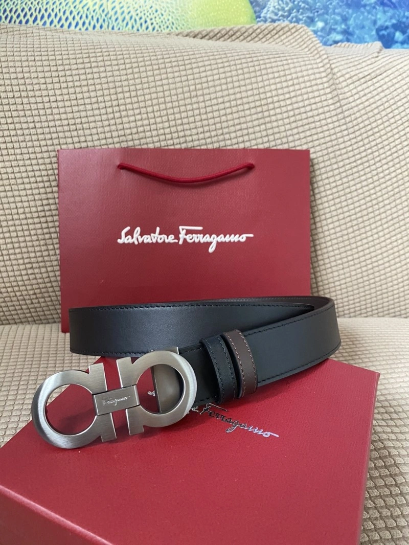 HighPerformance Ferragamo Belts 287986
