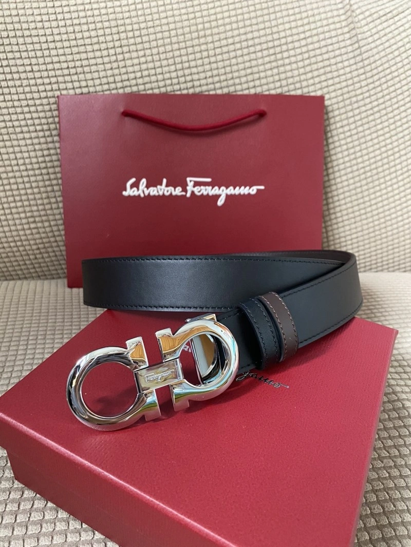 HighPerformance Ferragamo Belts 287986