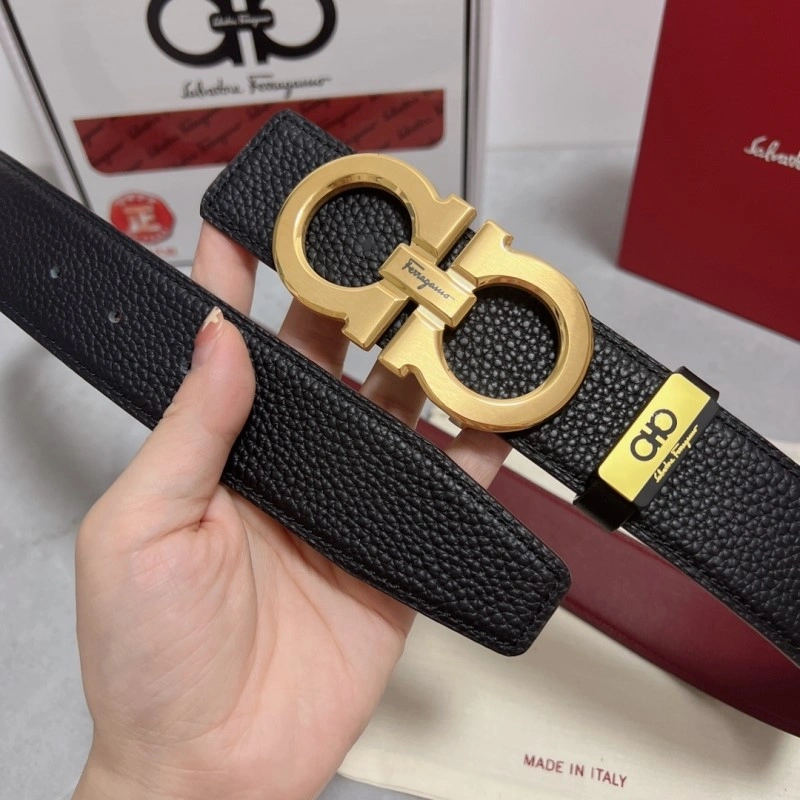 Durable Ferragamo Belts 287962