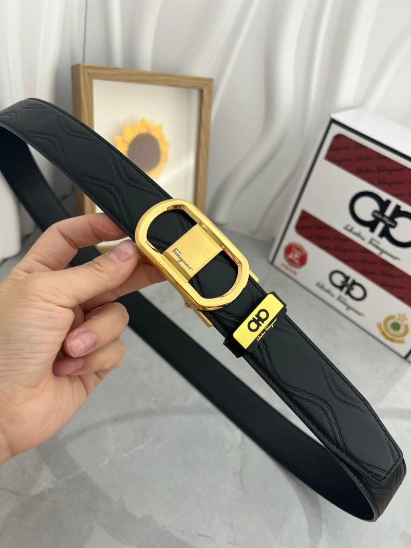 ModernLook Ferragamo Belts 287958
