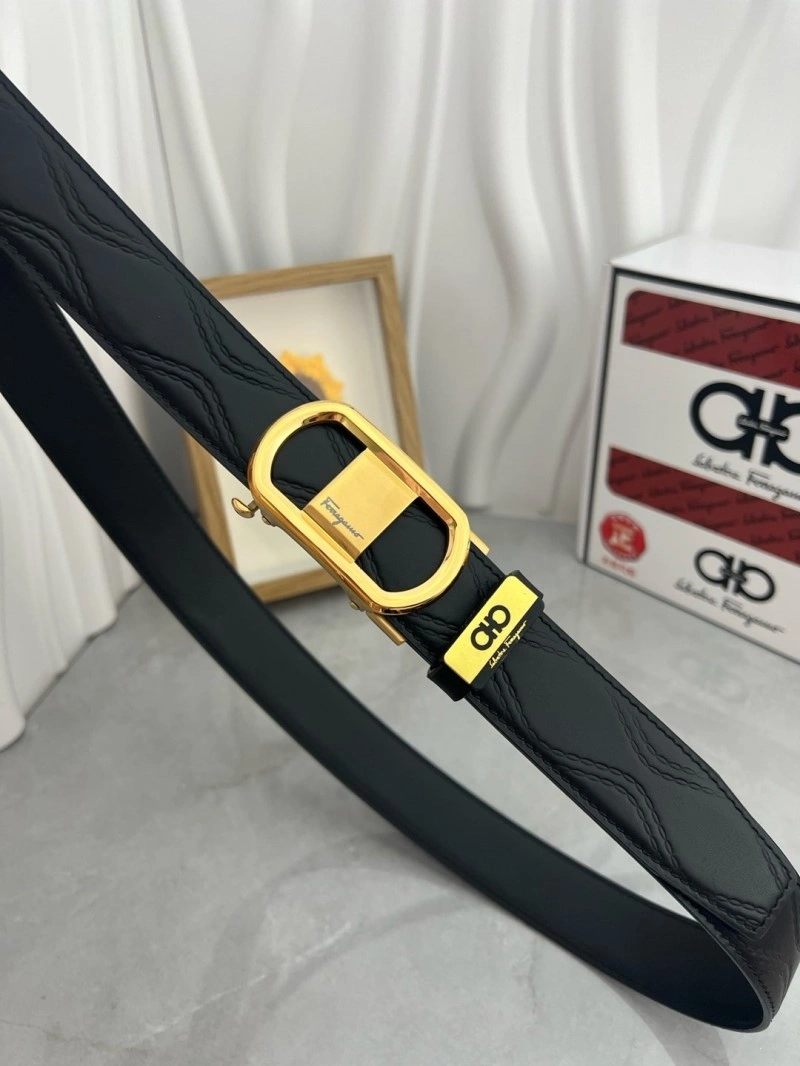 ModernLook Ferragamo Belts 287958