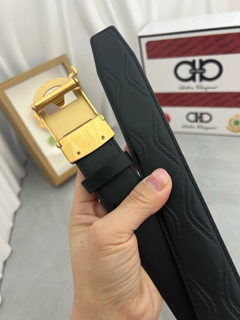 ModernLook Ferragamo Belts 287958