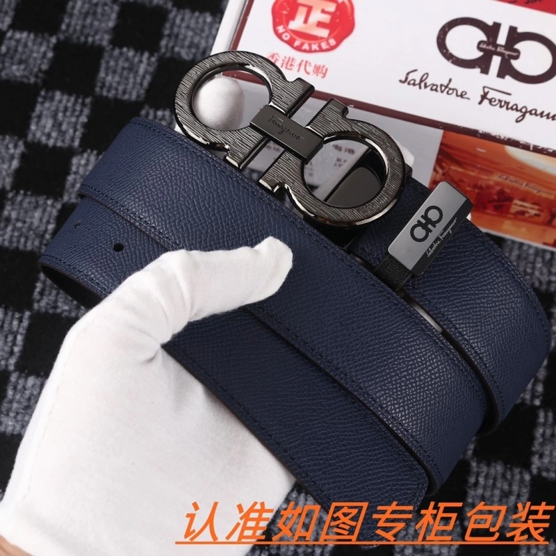 Ferragamo Belts WellDesigned 287978