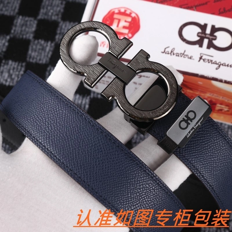 Ferragamo Belts WellDesigned 287978