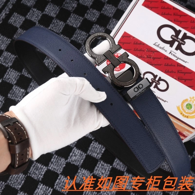 Ferragamo Belts WellDesigned 287978