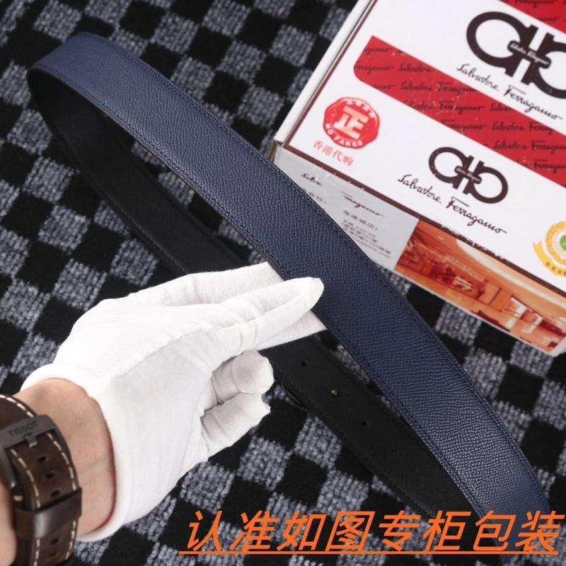 Ferragamo Belts WellDesigned 287978