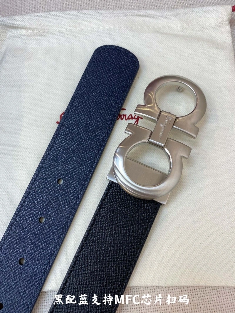 Ferragamo Belts HighPerformance 287952