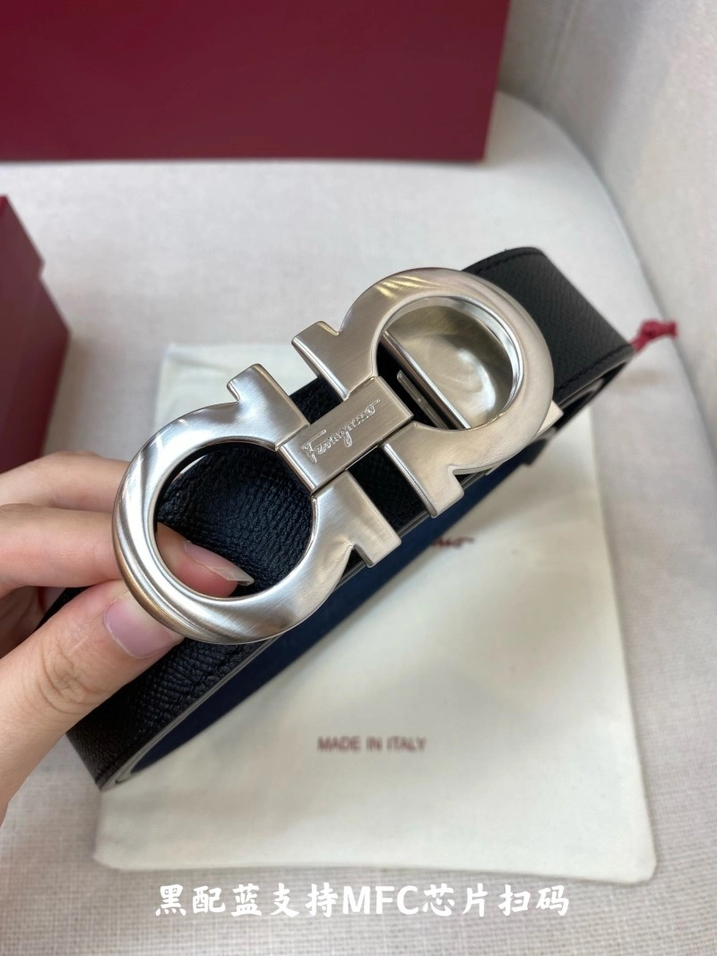 Ferragamo Belts HighPerformance 287952
