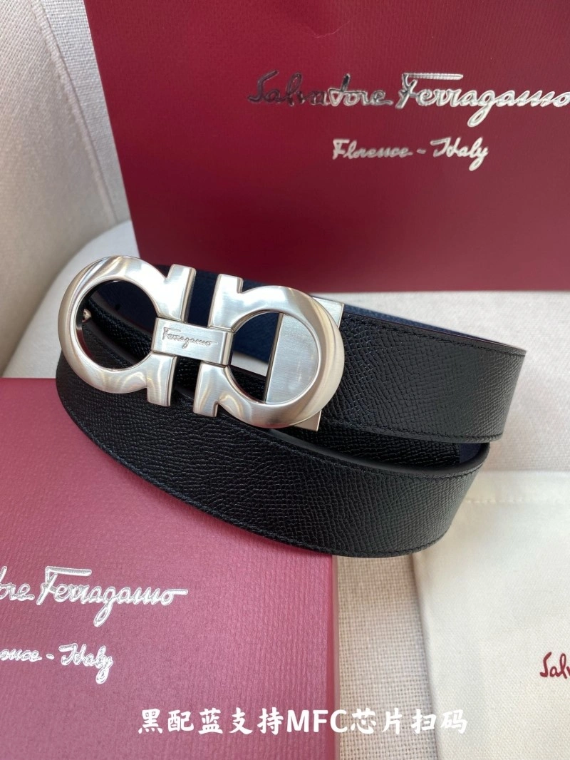 Ferragamo Belts HighPerformance 287952