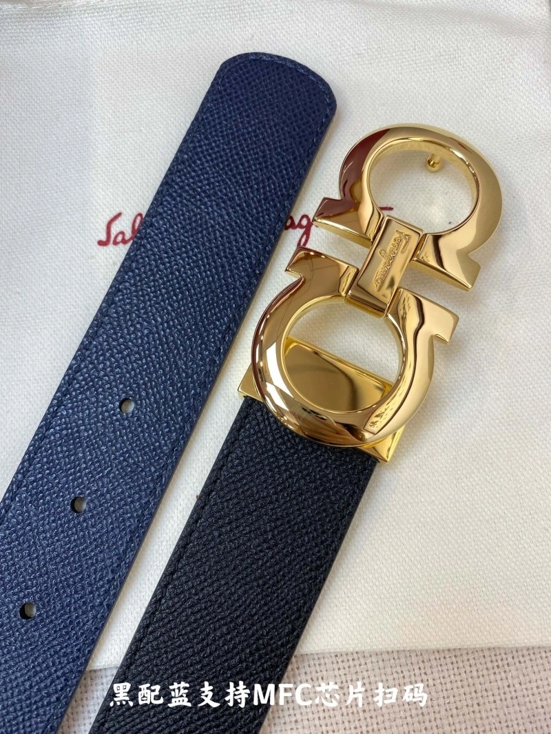 ModernLook Ferragamo Belts 287950