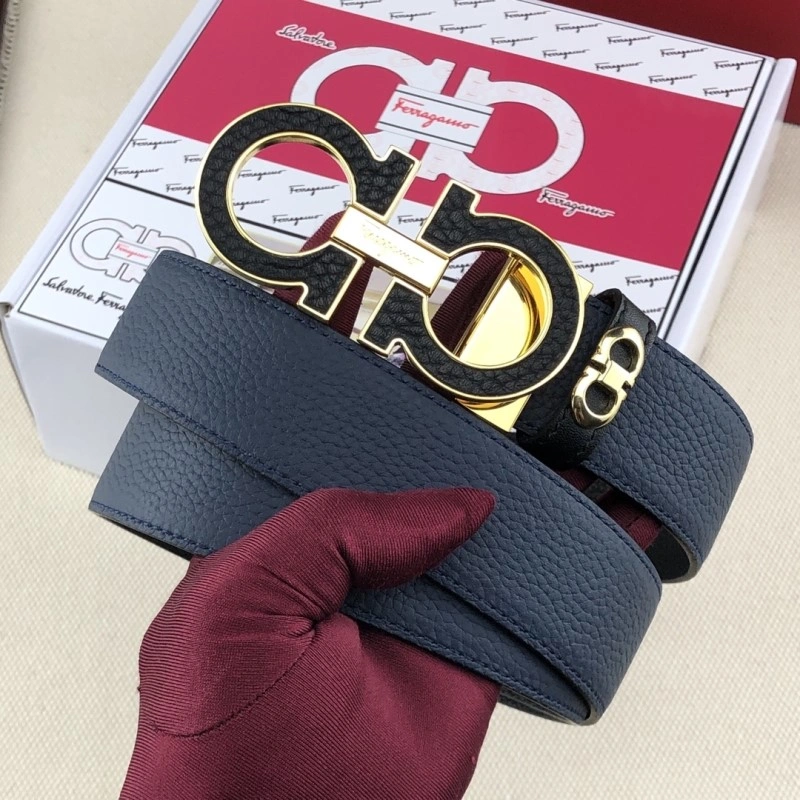 Affordable Ferragamo Belts 287947