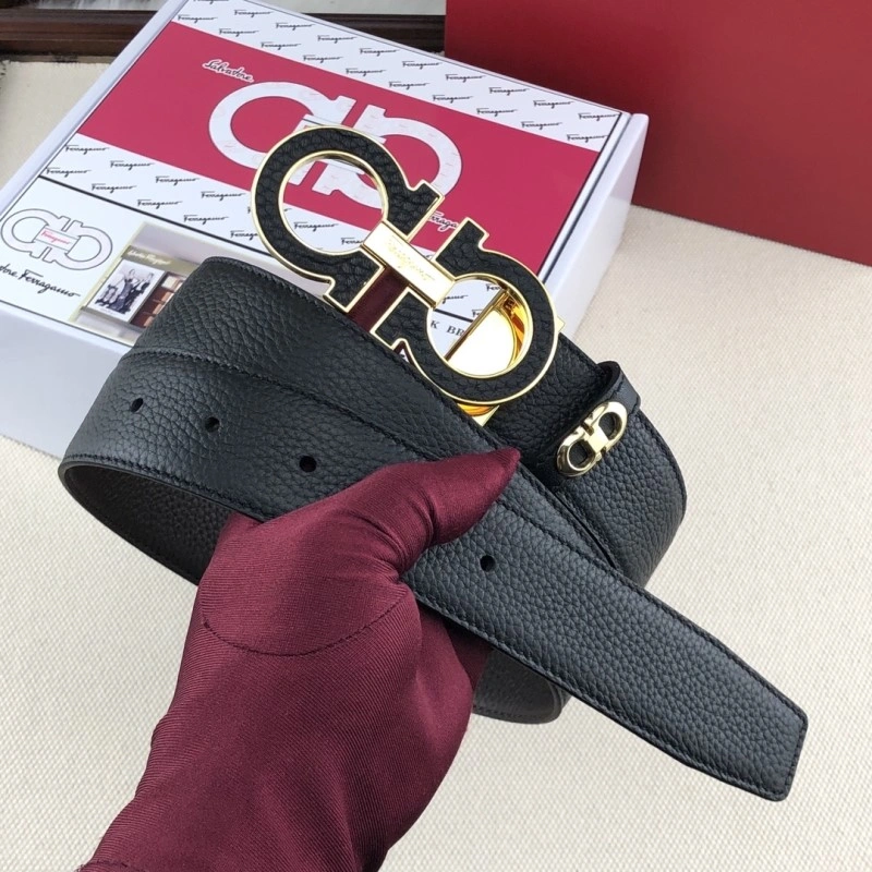 Ferragamo Belts NewStyle 287946