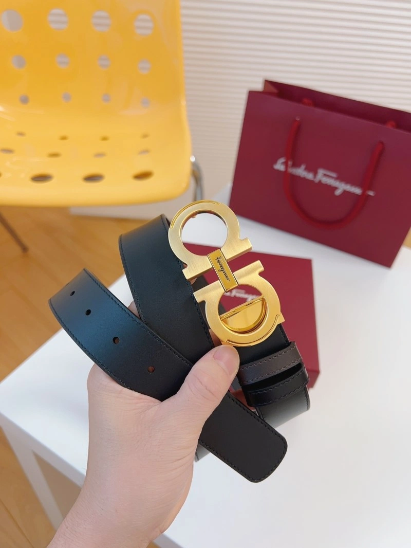 BestValue Ferragamo Belts 287927