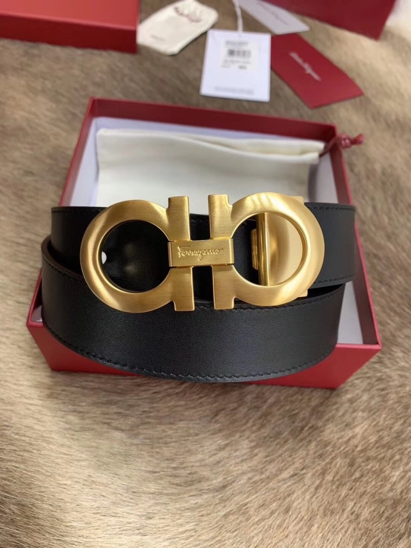 FreshLook Ferragamo Belts 287924