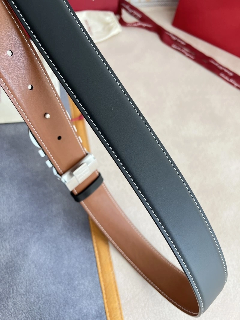 Ferragamo Belts FreshLook 287908