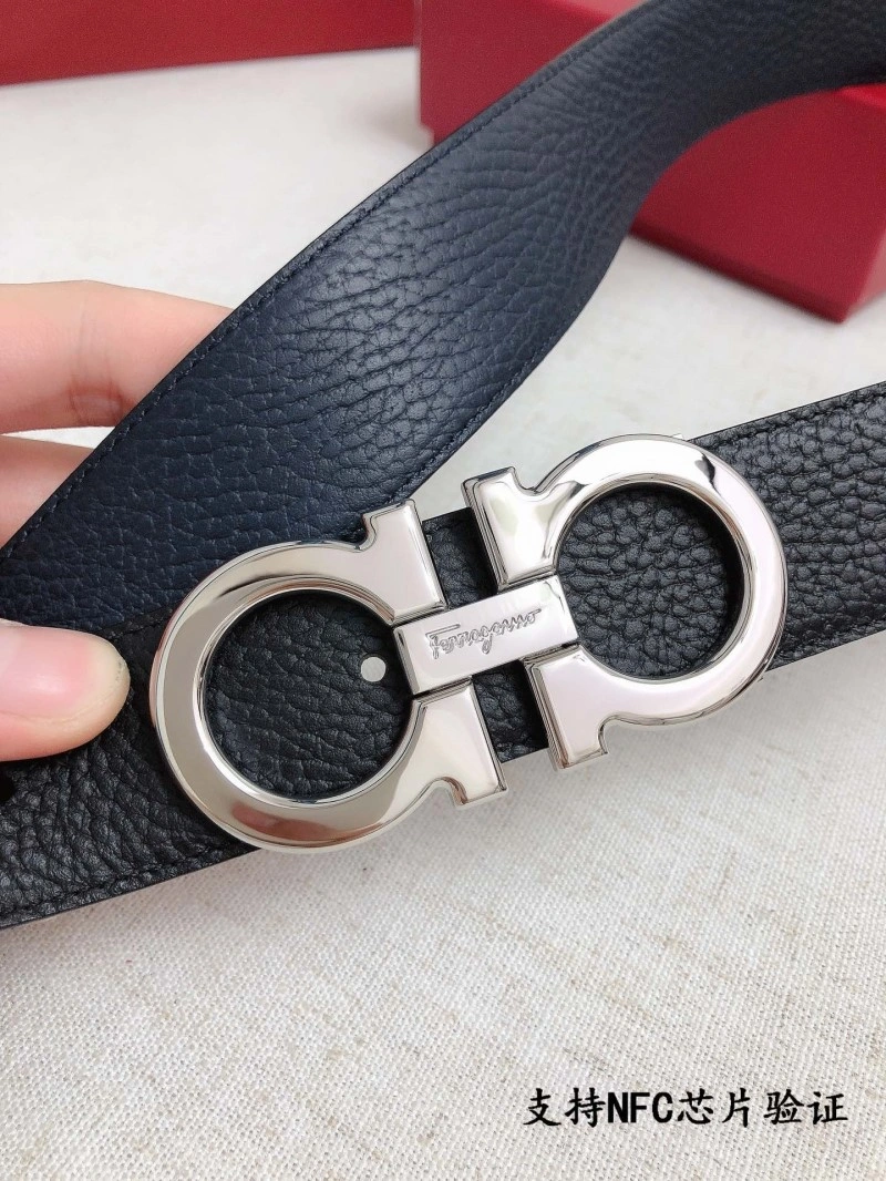 Ferragamo Belts GoAnywhere 287899