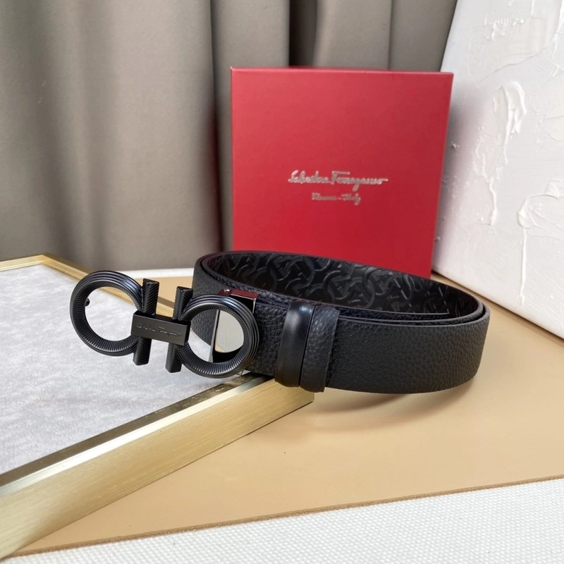 SmartChoice Ferragamo Belts 287878