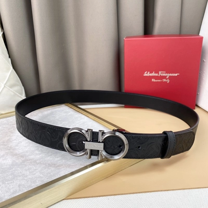 FastDry Ferragamo Belts 287892