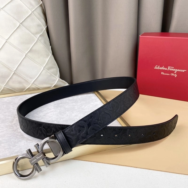 FastDry Ferragamo Belts 287892