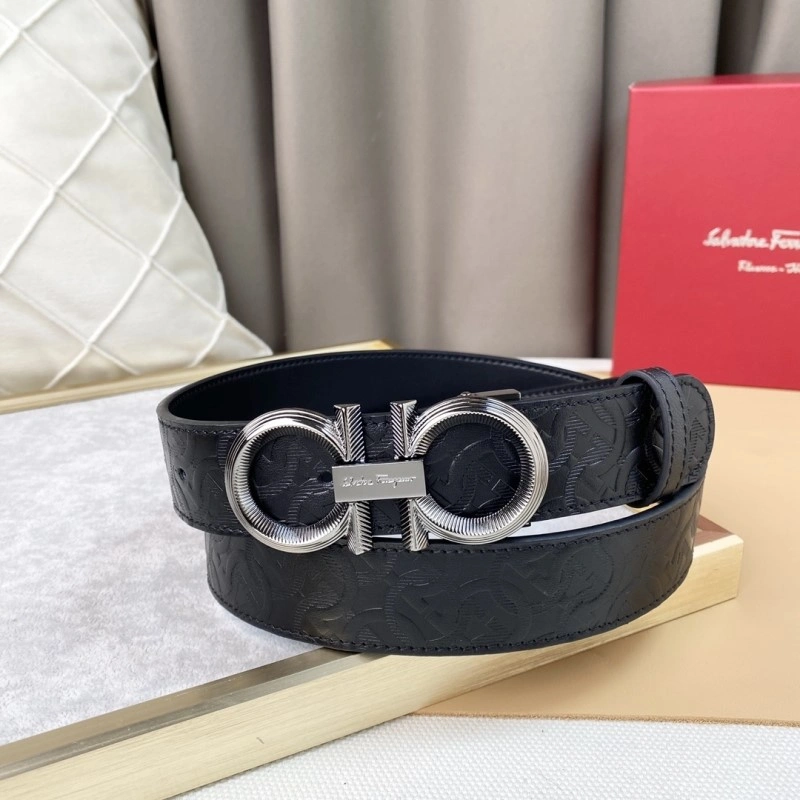 FastDry Ferragamo Belts 287892