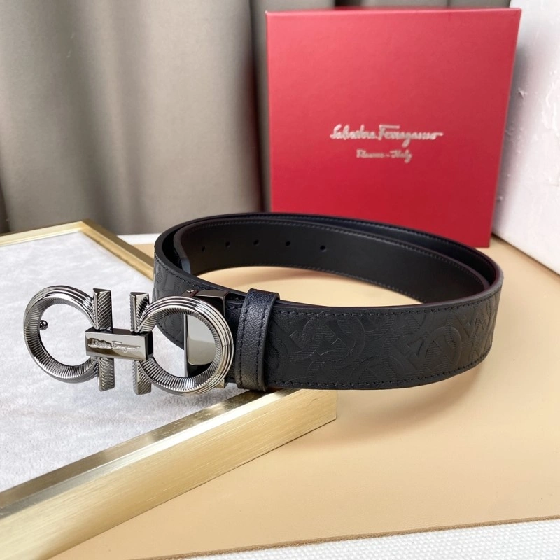 FastDry Ferragamo Belts 287892