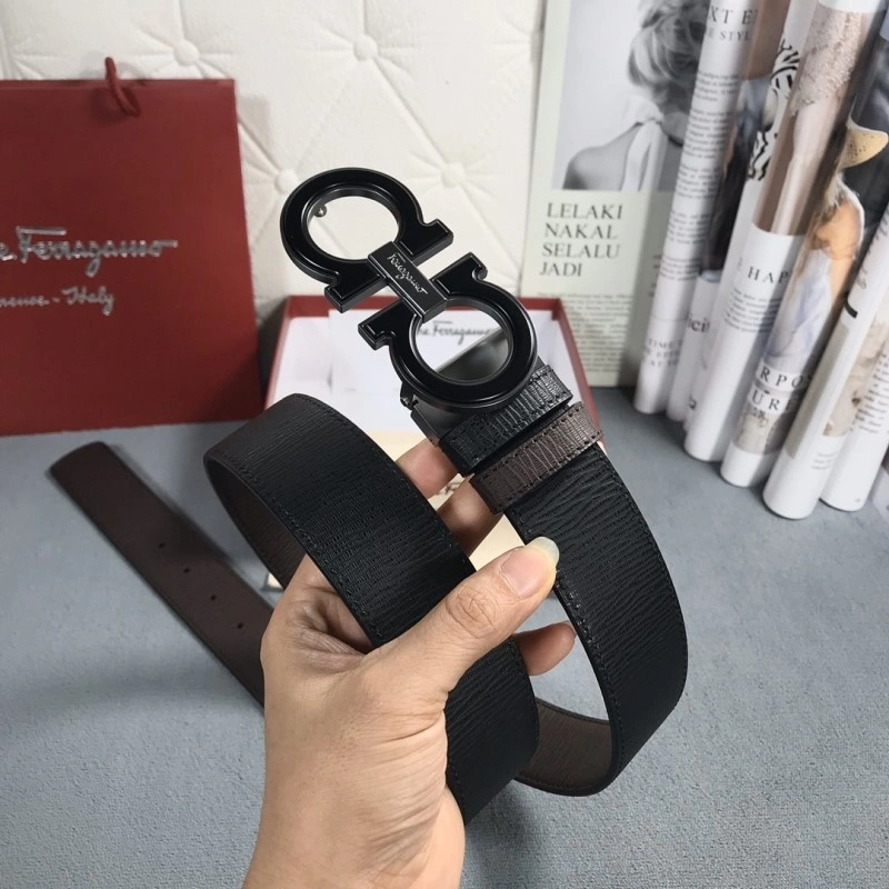 Ferragamo Belts Attractive 287868
