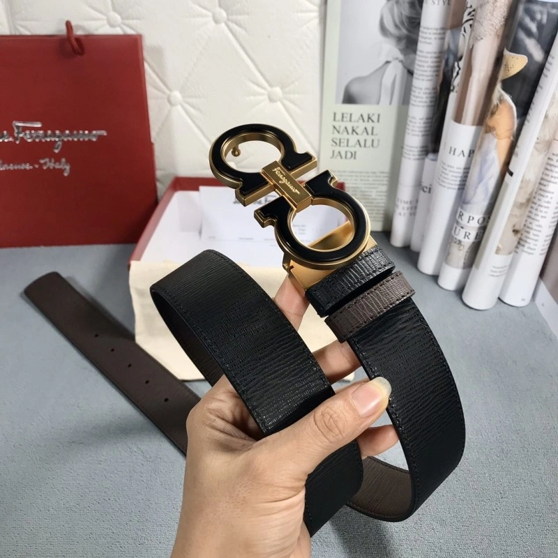 TopPick Ferragamo Belts 287873