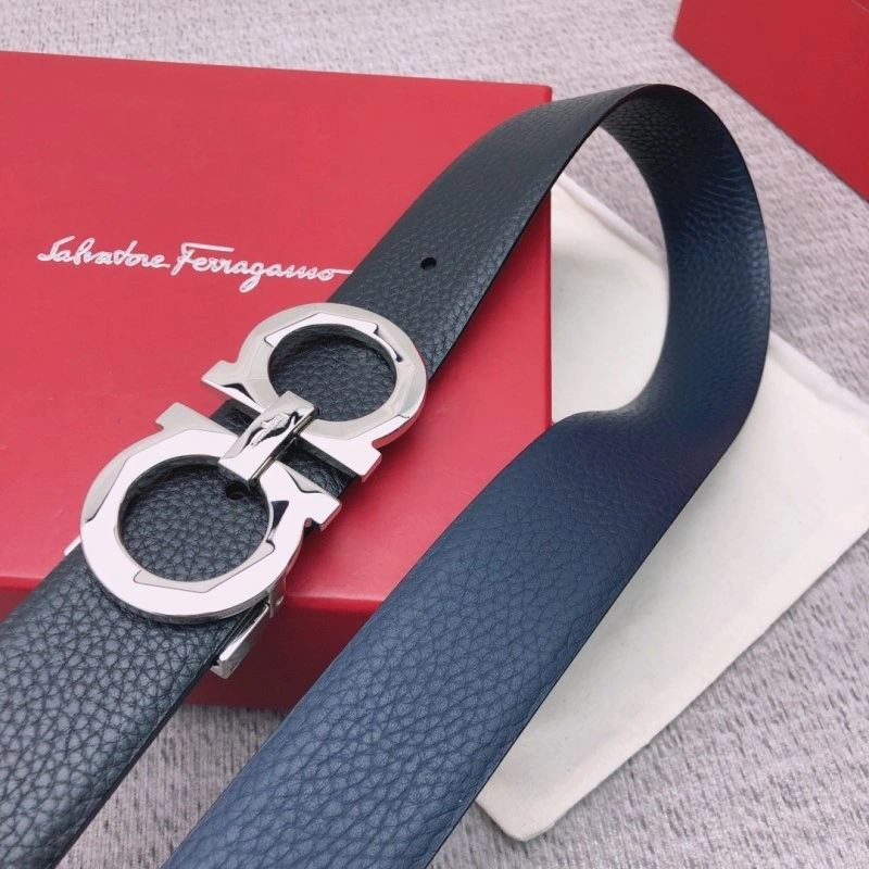 Comfortable Ferragamo Belts 287869