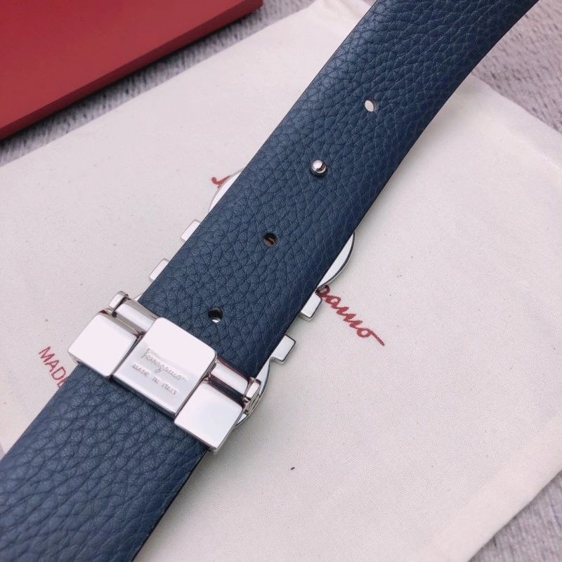 Comfortable Ferragamo Belts 287869