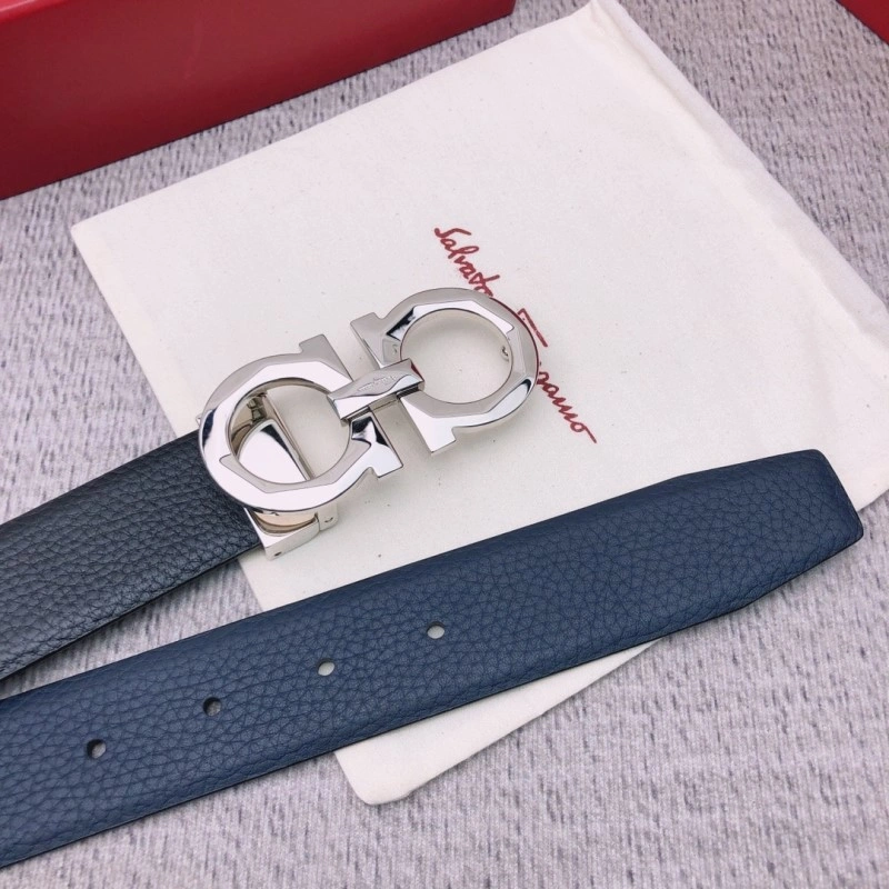 Comfortable Ferragamo Belts 287869