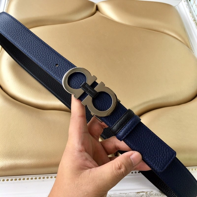 Ferragamo Belts OnTrend 287859