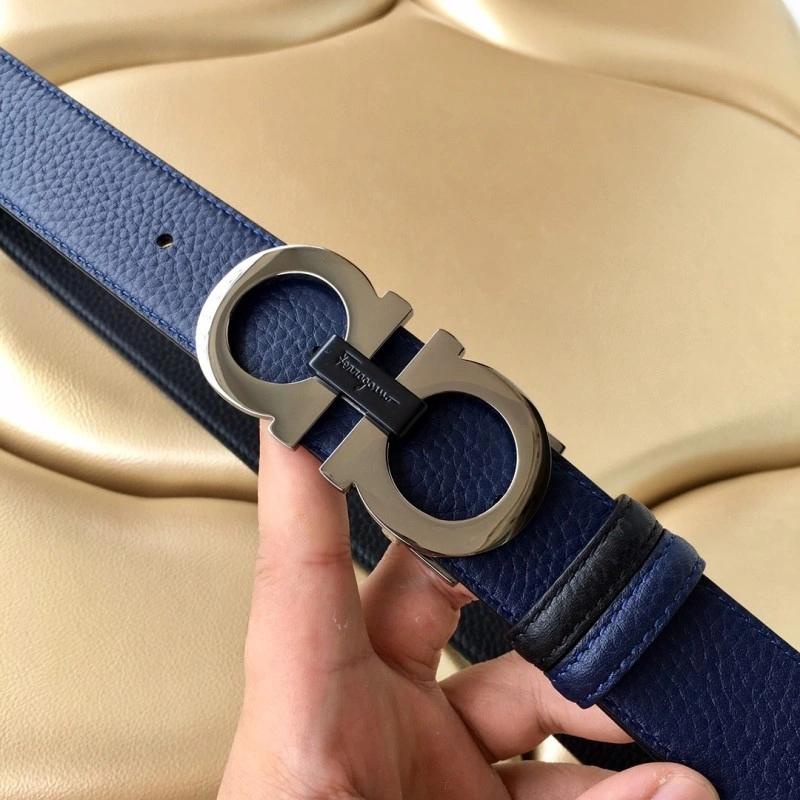 Ferragamo Belts OnTrend 287859