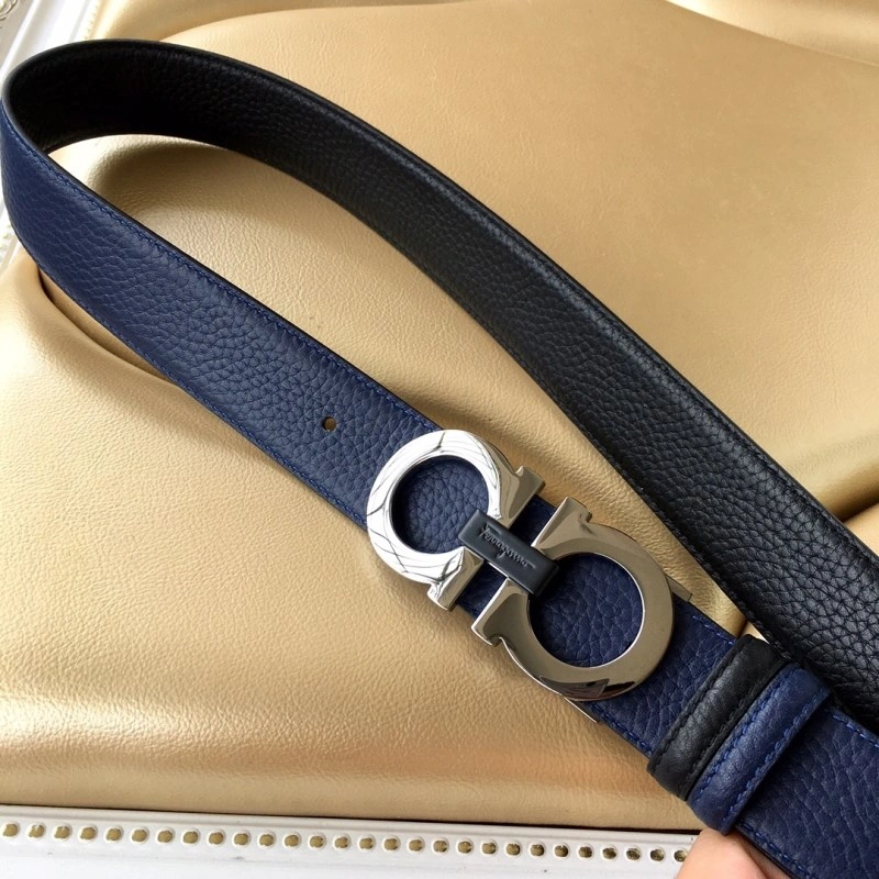 Ferragamo Belts OnTrend 287859