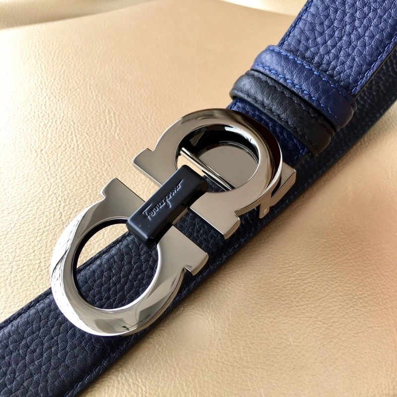 Ferragamo Belts OnTrend 287859