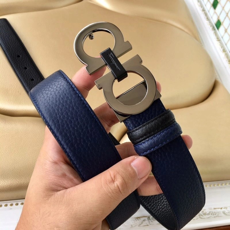 Ferragamo Belts OnTrend 287859