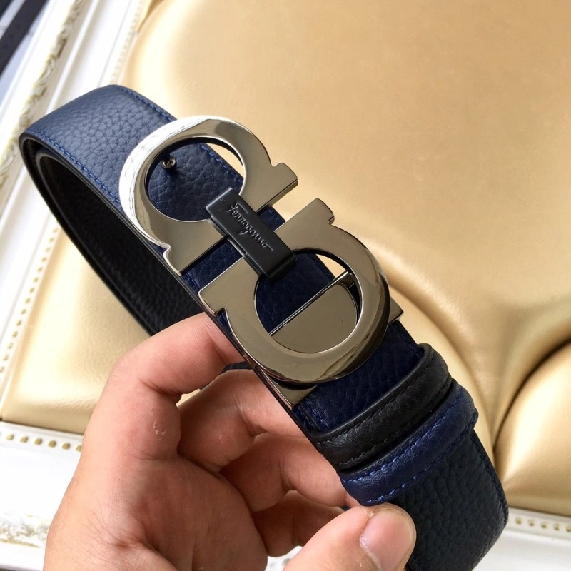 Ferragamo Belts OnTrend 287859