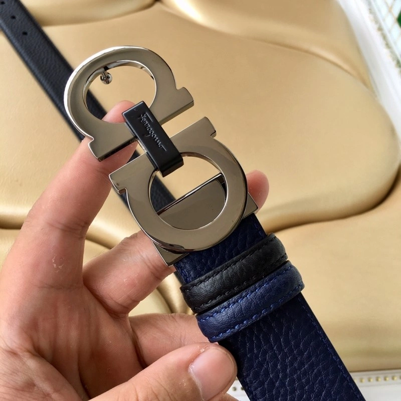 Ferragamo Belts OnTrend 287859