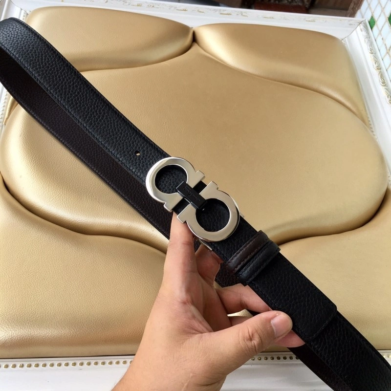 Resilient Ferragamo Belts 287850