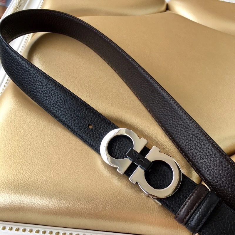 Resilient Ferragamo Belts 287850