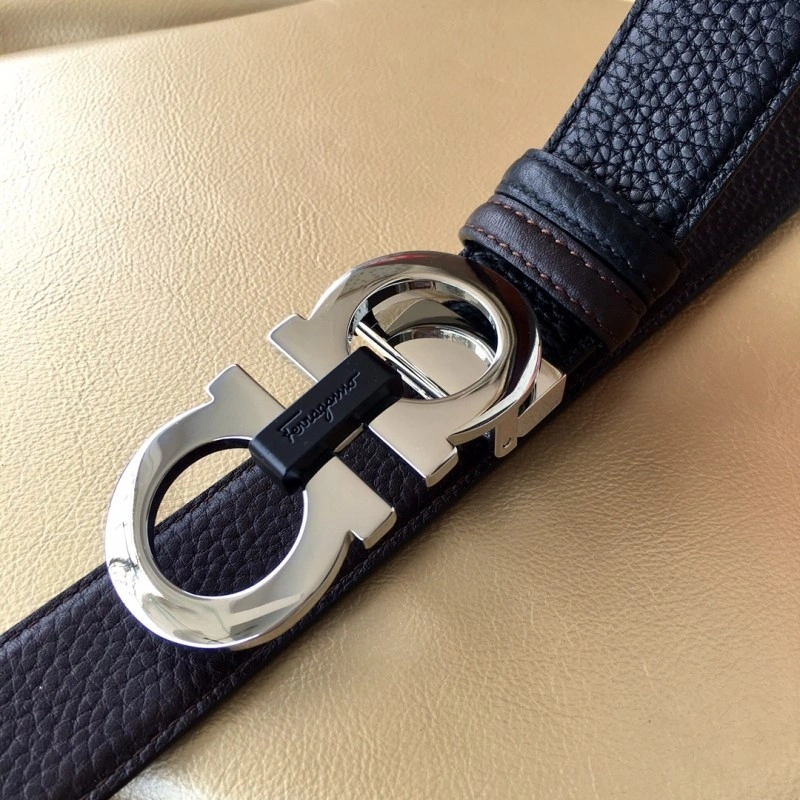 Resilient Ferragamo Belts 287850
