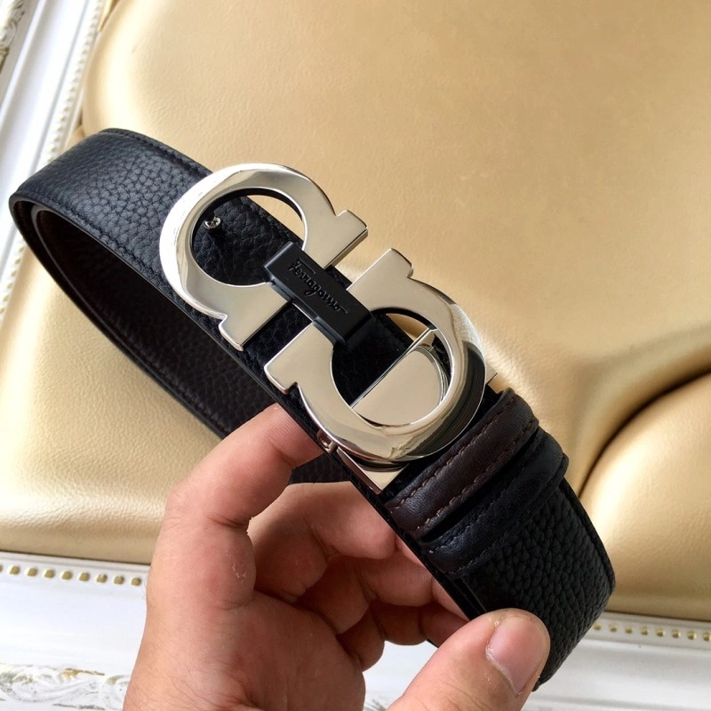 Resilient Ferragamo Belts 287850