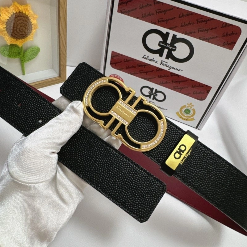 ModernLook Ferragamo Belts 287844