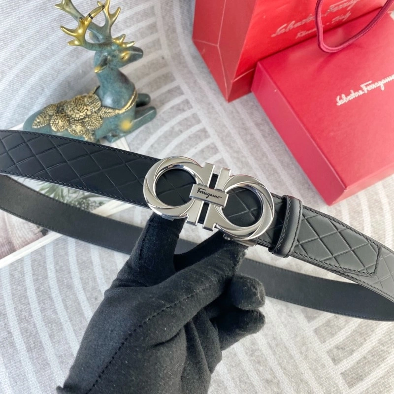 TopPick Ferragamo Belts 287843