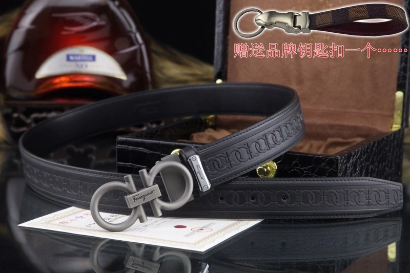 Ferragamo Belts FashionForward 287826