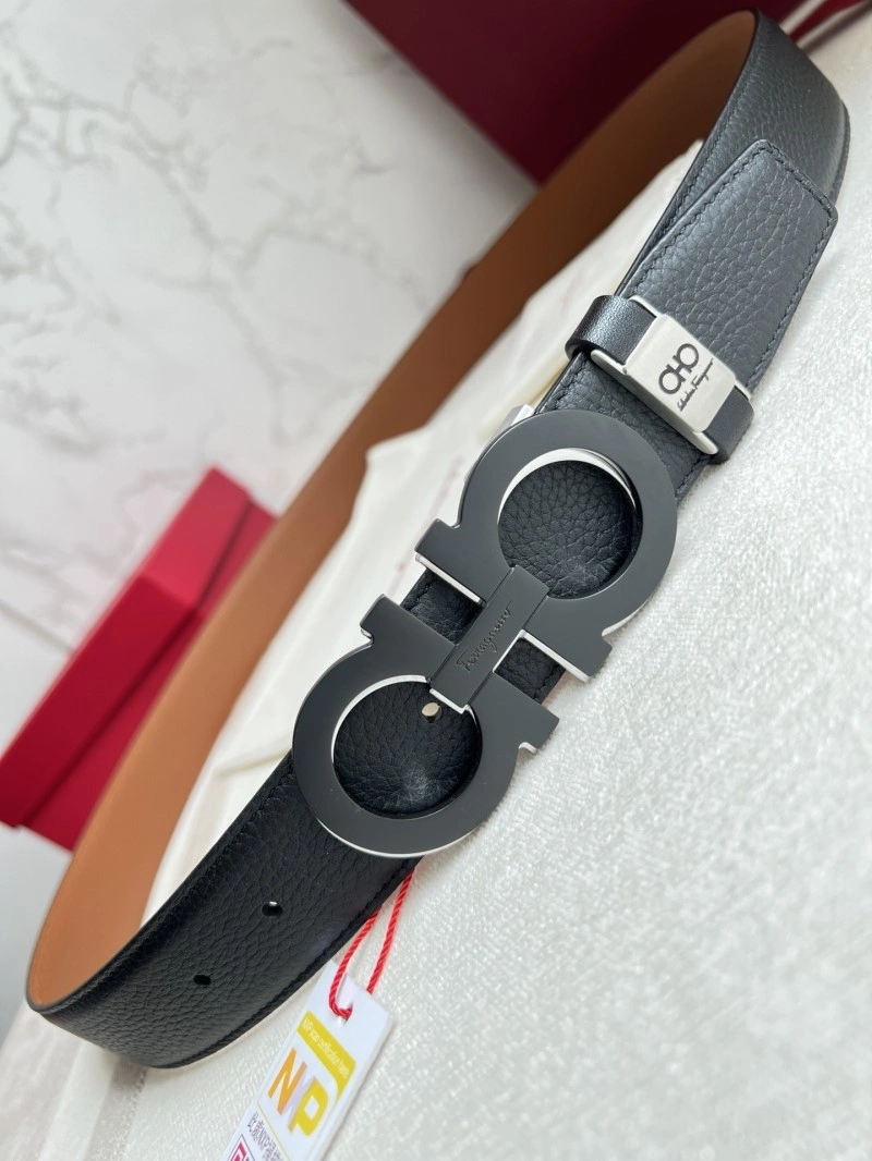 Ferragamo Belts Snug 287796