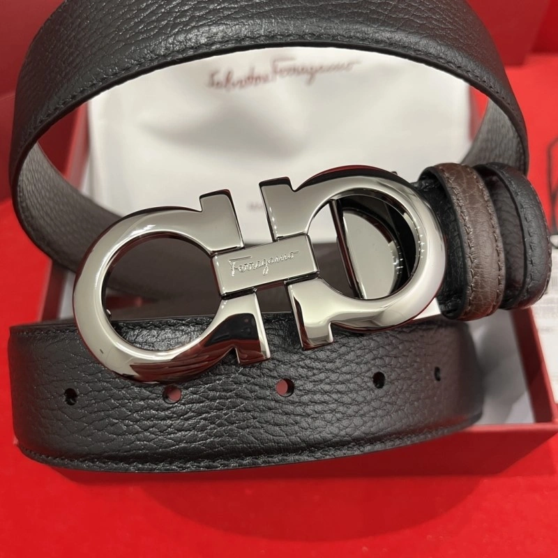 Ferragamo Belts Comfortable 287810