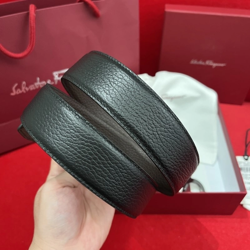 Ferragamo Belts Comfortable 287810