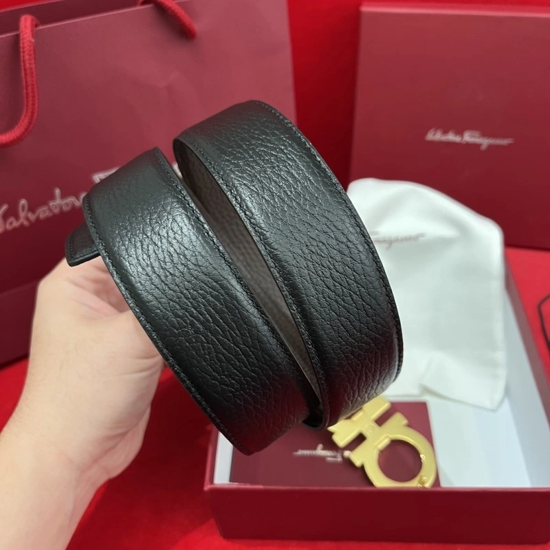 Comfortable Ferragamo Belts 287799