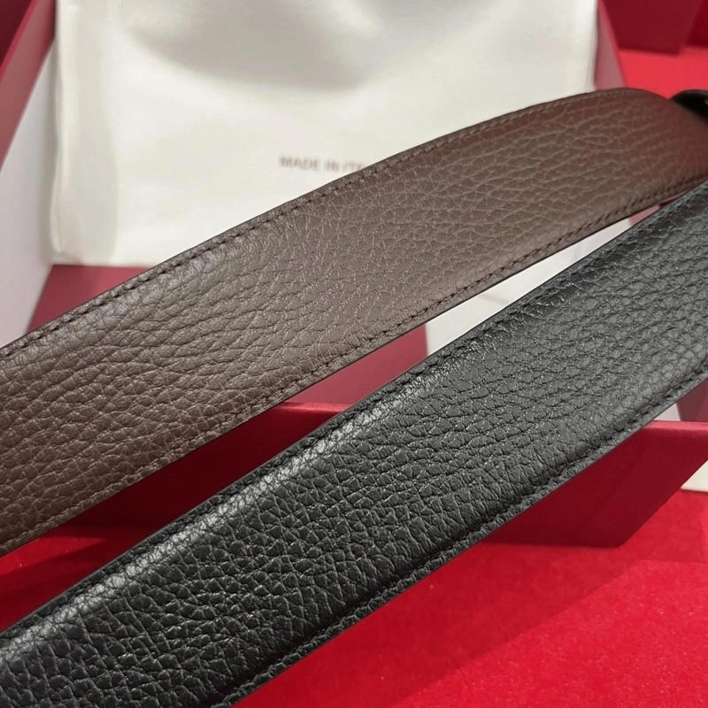 Comfortable Ferragamo Belts 287799